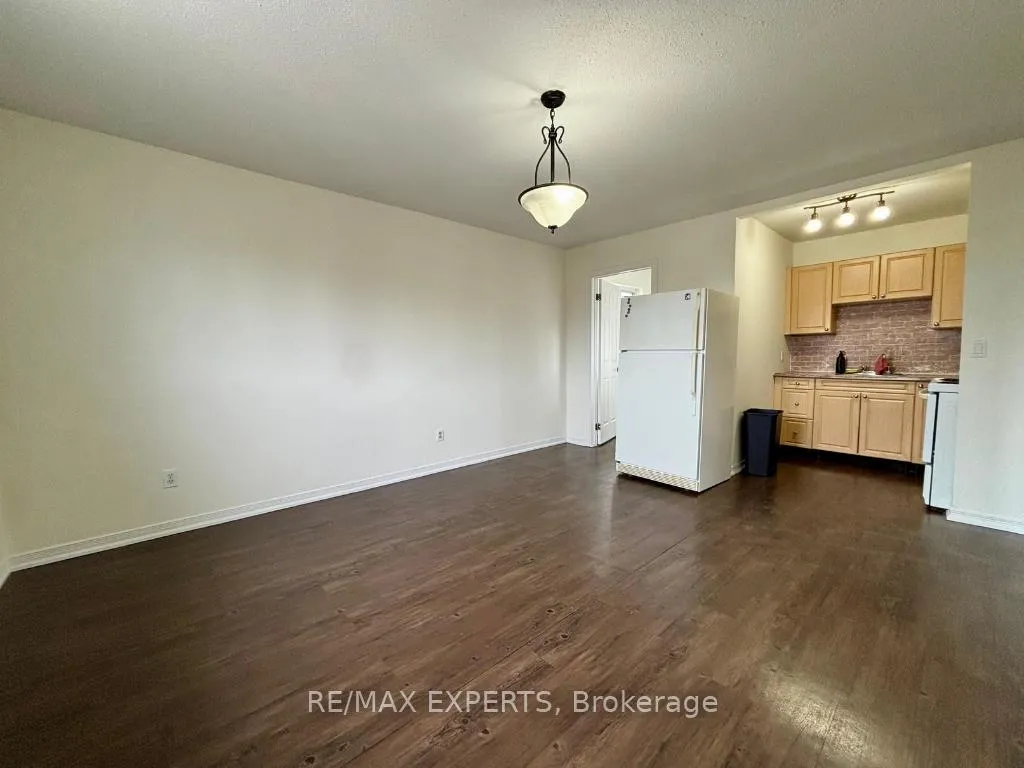 Photo 18 of Unit 2, 5 Ferndale Drive N, Barrie, 400 North — HOMEH