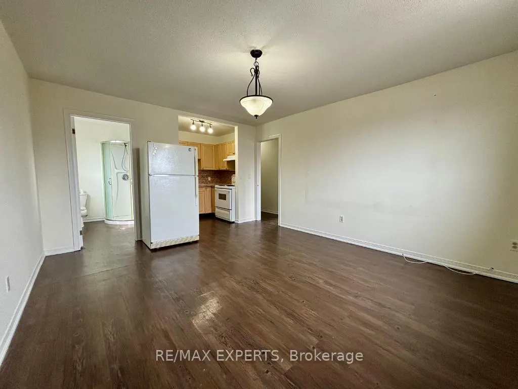 Photo 19 of Unit 2, 5 Ferndale Drive N, Barrie, 400 North — HOMEH