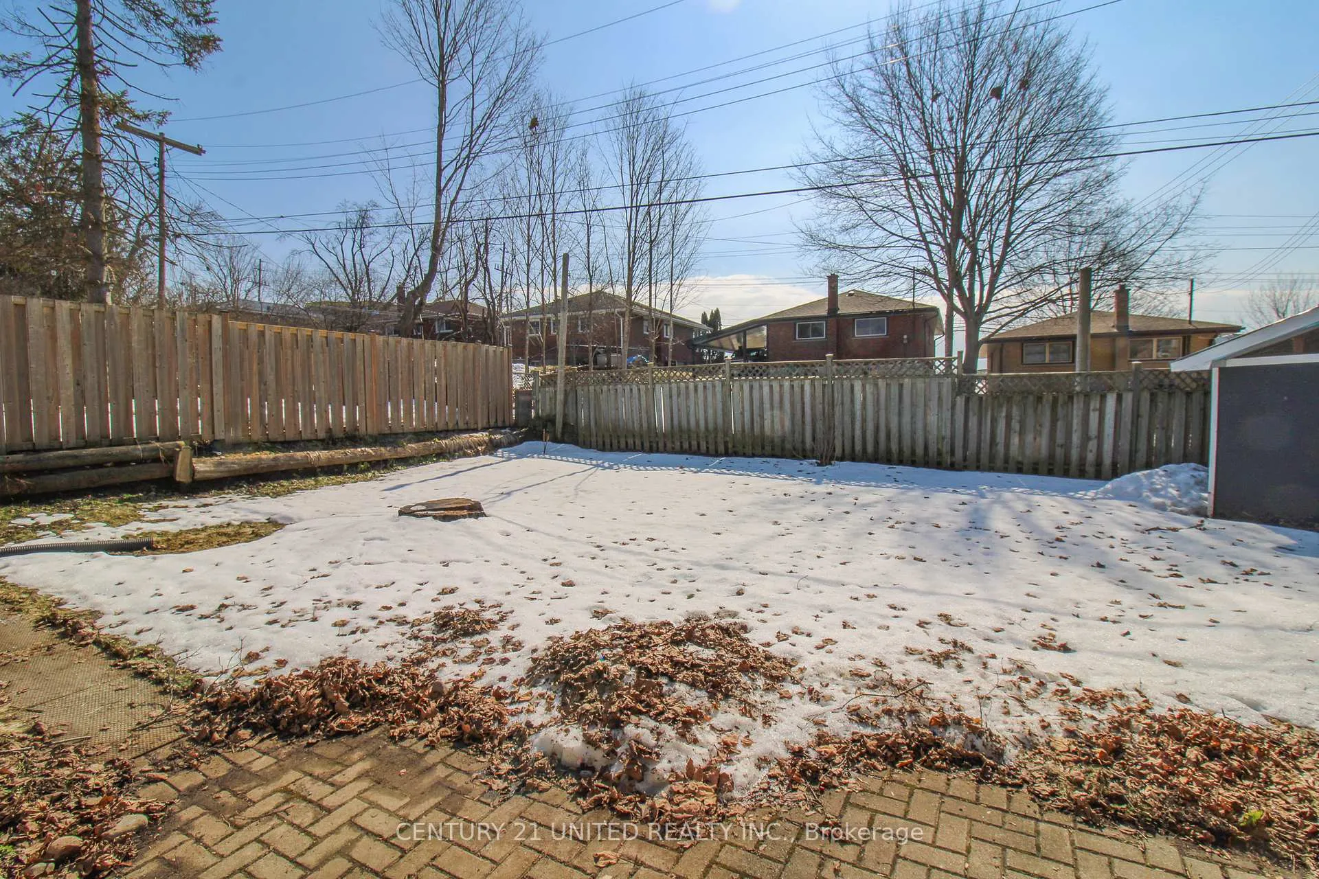 Photo 9 of 953 Oriole Drive, Peterborough, Northcrest Ward 5 — HOMEH