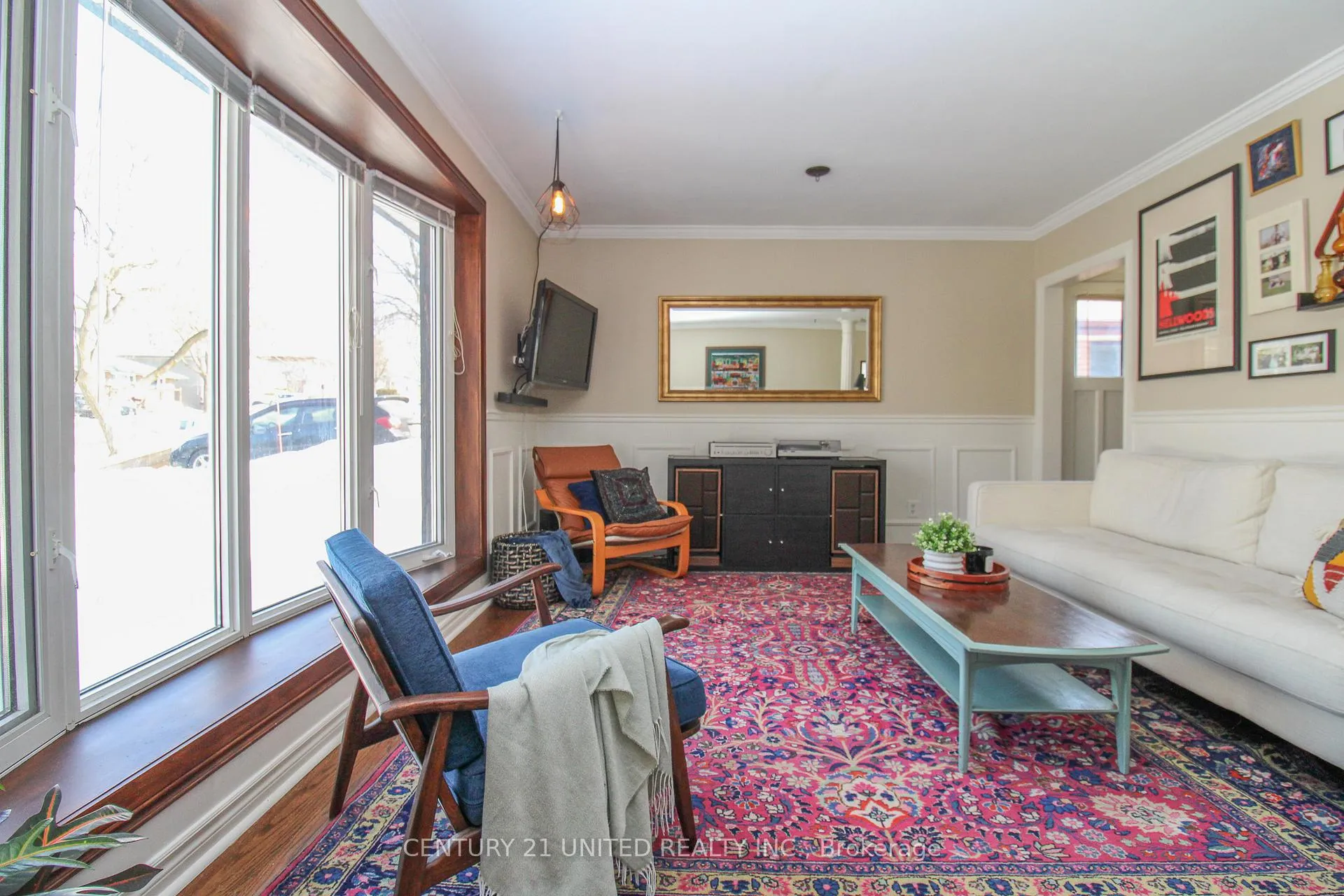 Photo 13 of 953 Oriole Drive, Peterborough, Northcrest Ward 5 — HOMEH