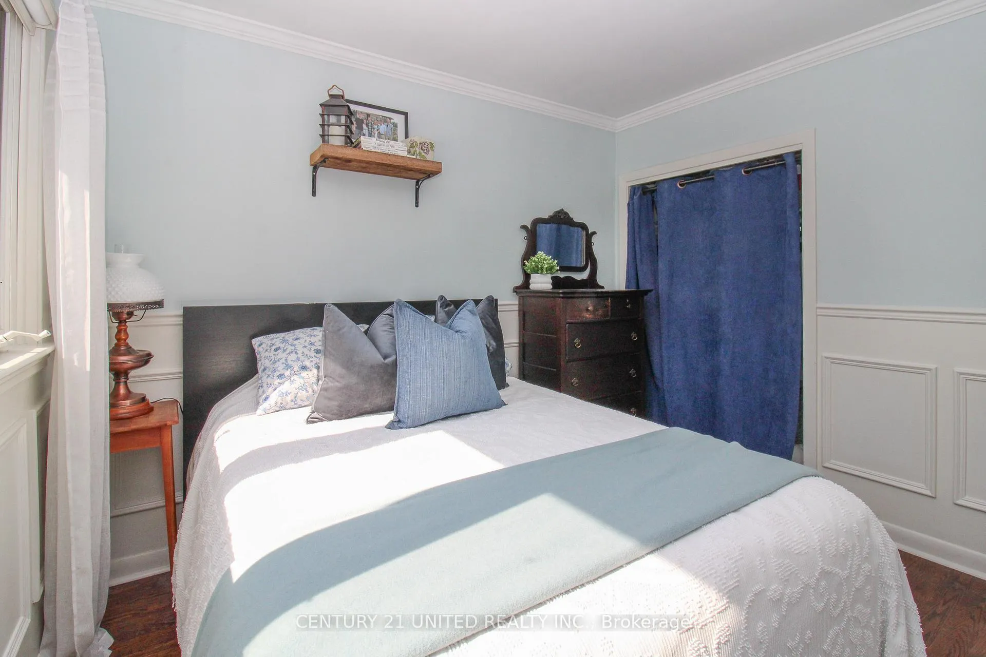 Photo 28 of 953 Oriole Drive, Peterborough, Northcrest Ward 5 — HOMEH