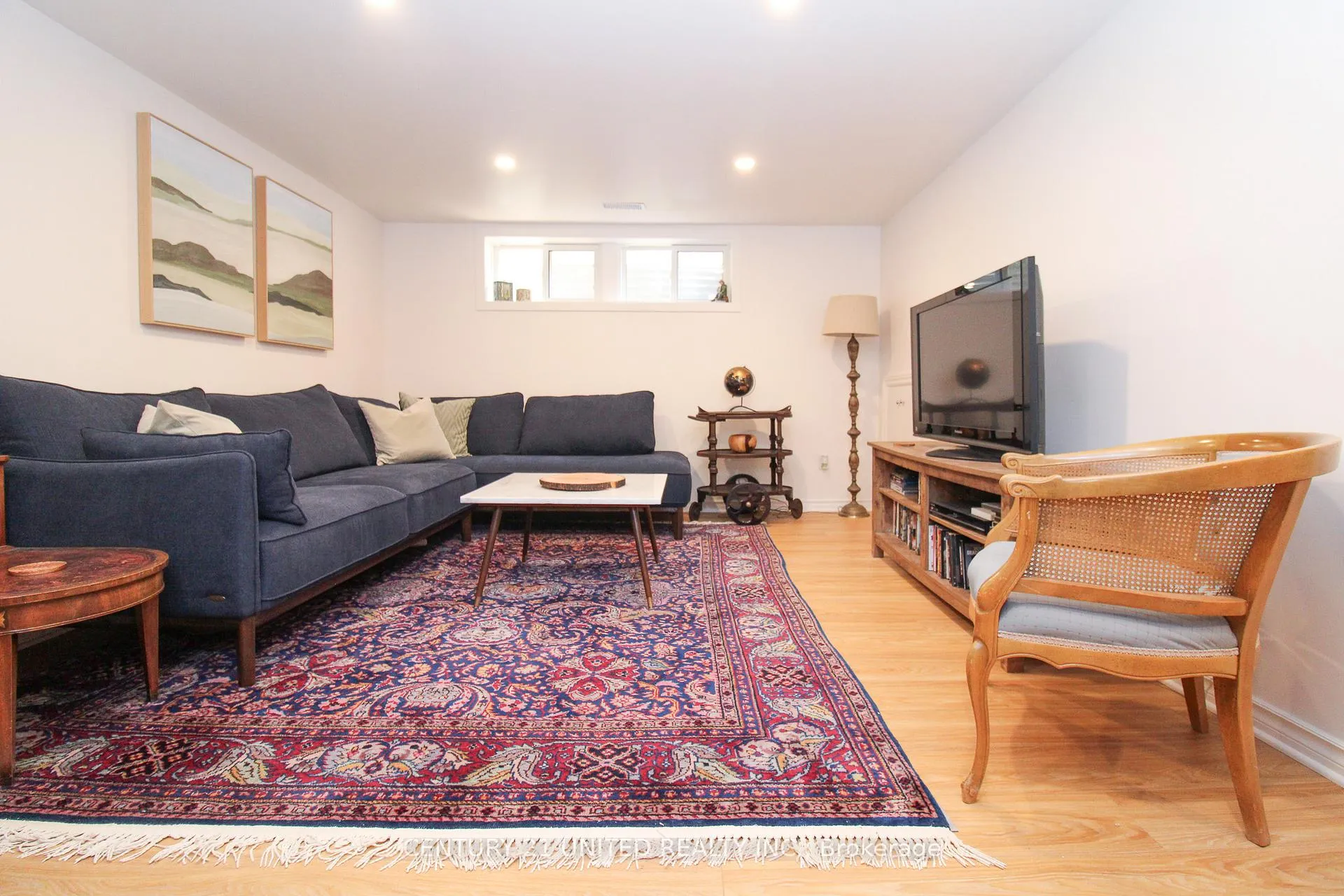 Photo 34 of 953 Oriole Drive, Peterborough, Northcrest Ward 5 — HOMEH