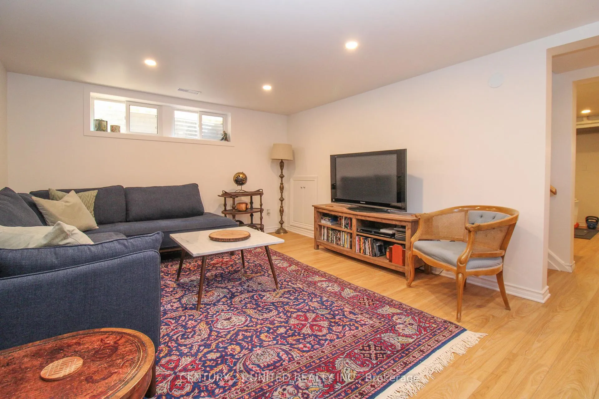 Photo 35 of 953 Oriole Drive, Peterborough, Northcrest Ward 5 — HOMEH