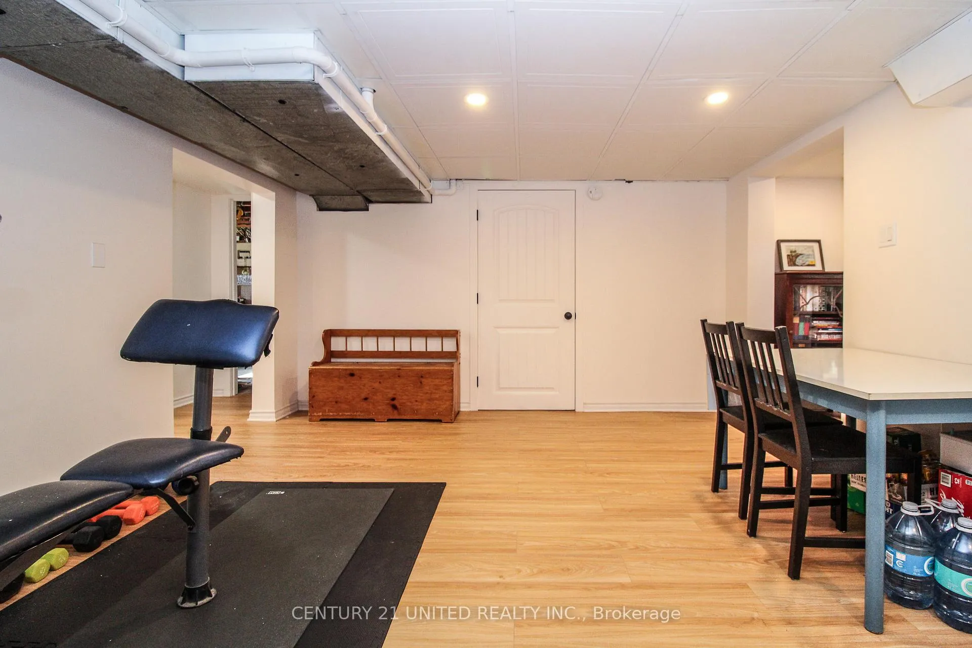 Photo 39 of 953 Oriole Drive, Peterborough, Northcrest Ward 5 — HOMEH