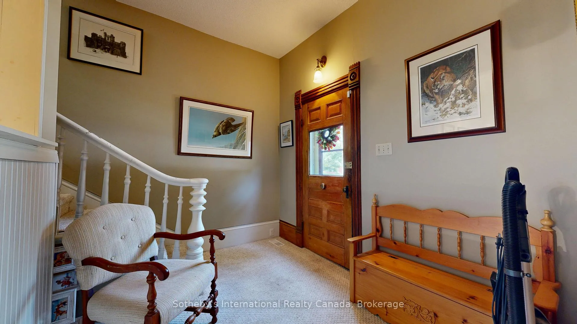 Photo 16 of 103 Bruce Street S, Blue Mountains — HOMEH