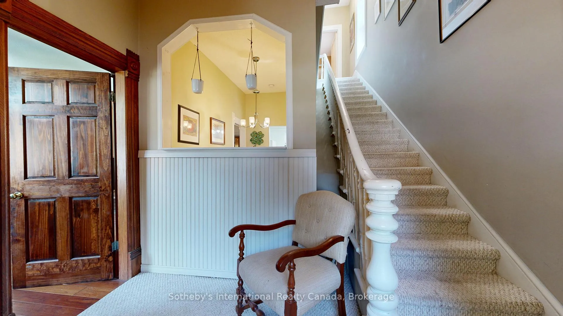 Photo 18 of 103 Bruce Street S, Blue Mountains — HOMEH