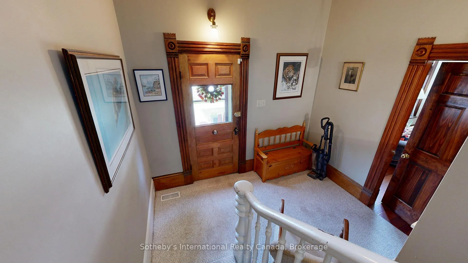 Photo 19 of 103 Bruce Street S, Blue Mountains — HOMEH