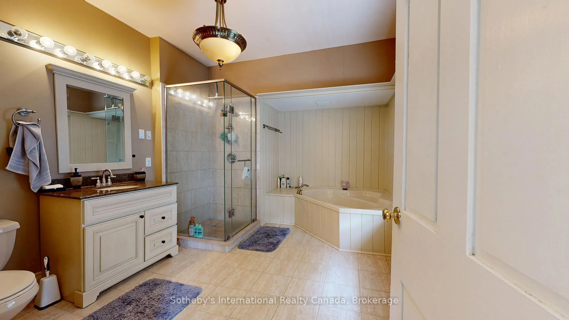 Photo 20 of 103 Bruce Street S, Blue Mountains — HOMEH