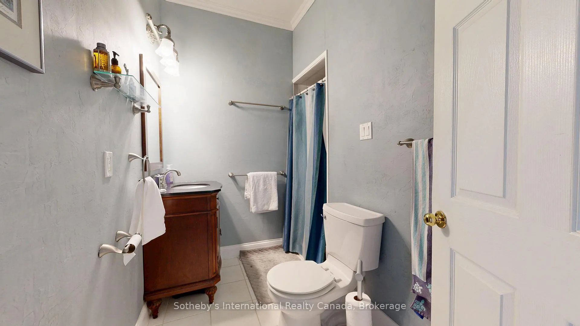 Photo 25 of 103 Bruce Street S, Blue Mountains — HOMEH