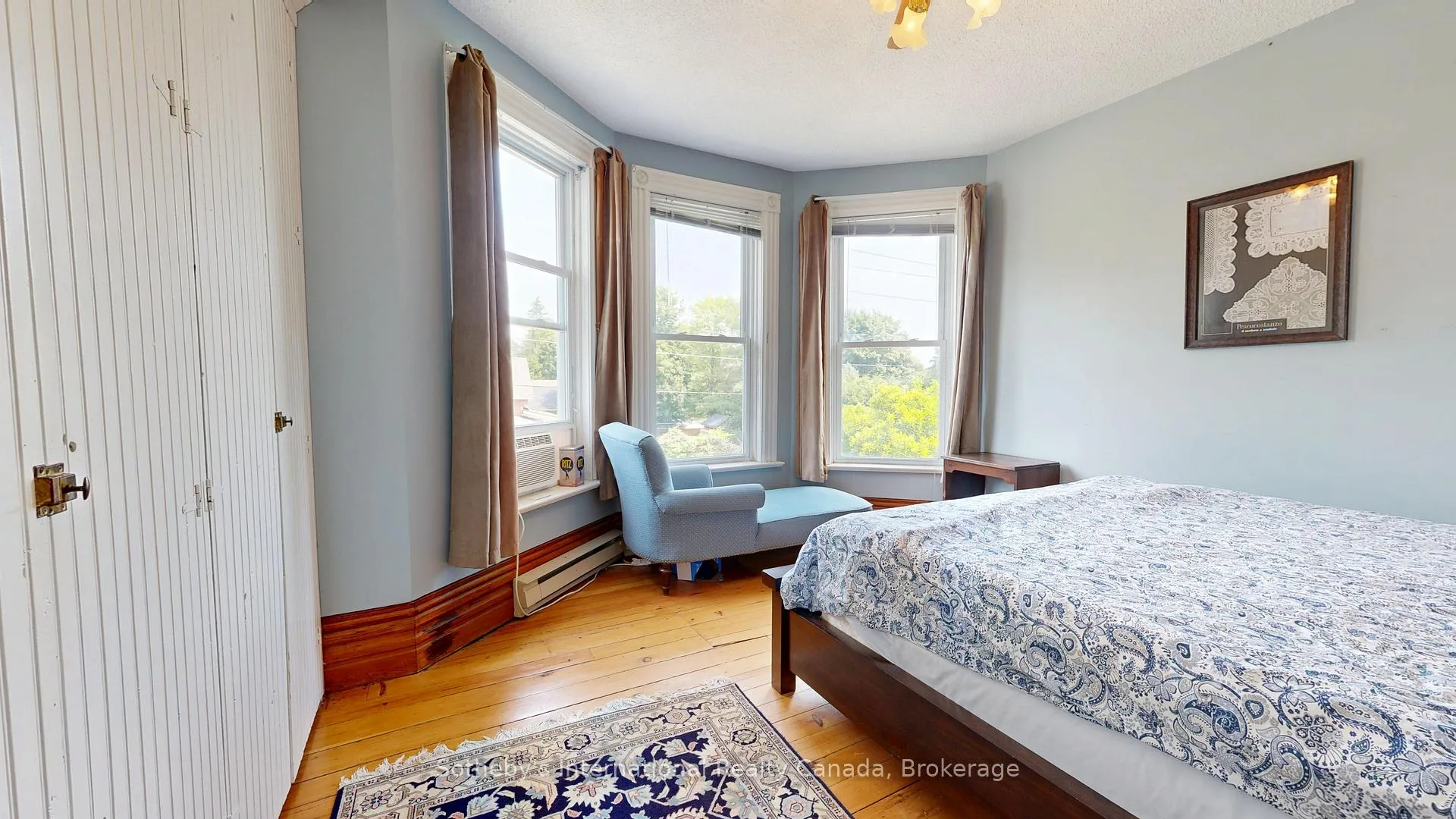 Photo 26 of 103 Bruce Street S, Blue Mountains — HOMEH