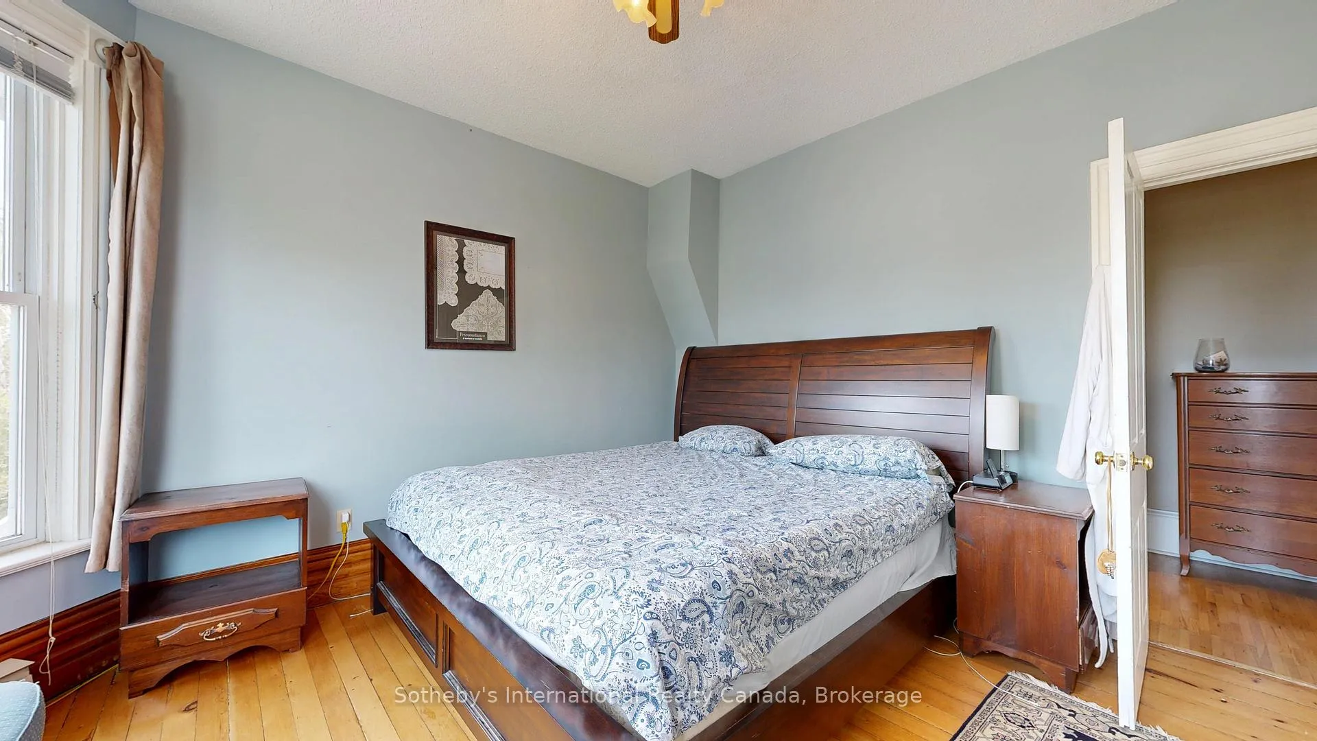 Photo 27 of 103 Bruce Street S, Blue Mountains — HOMEH
