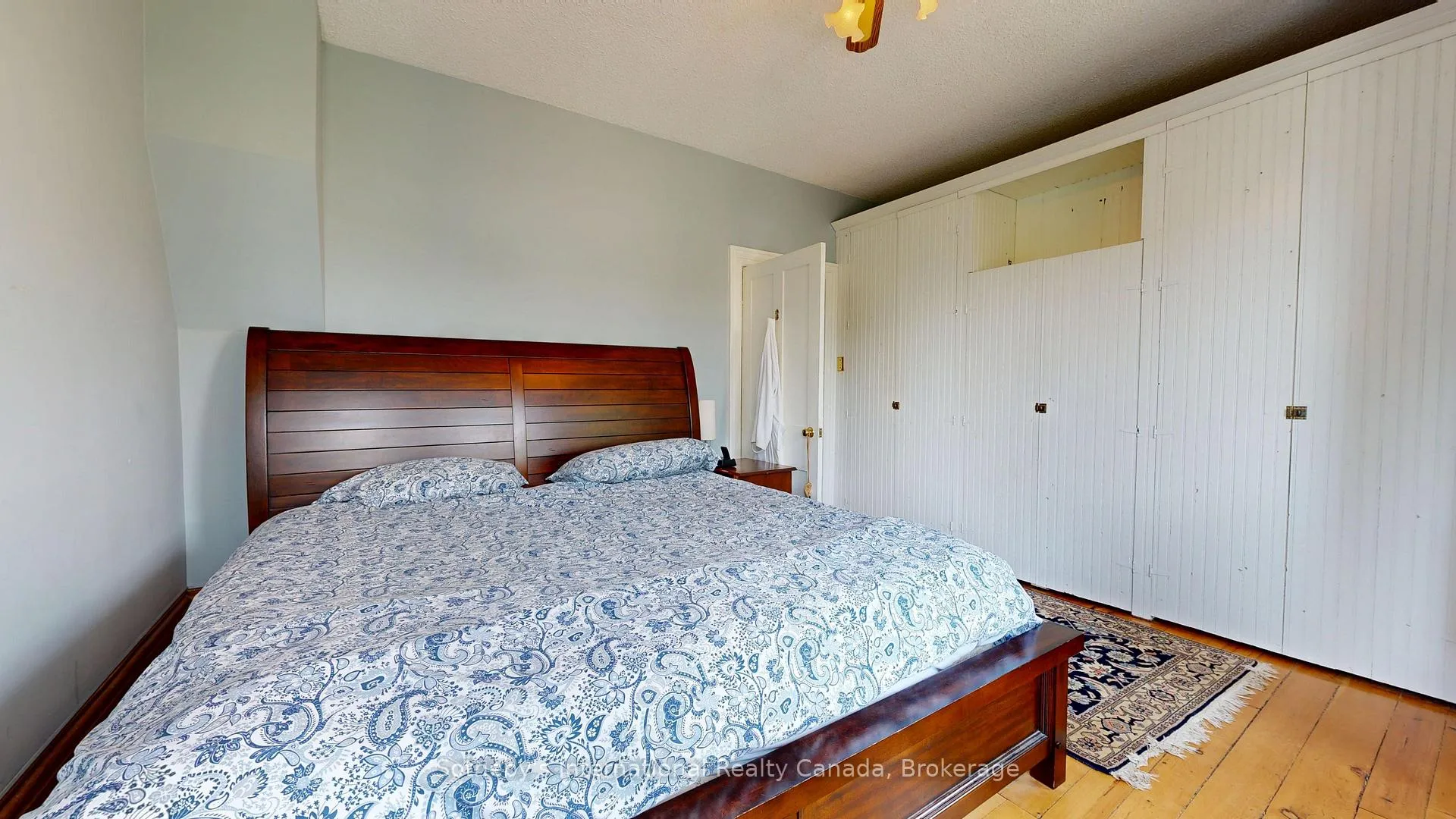 Photo 29 of 103 Bruce Street S, Blue Mountains — HOMEH