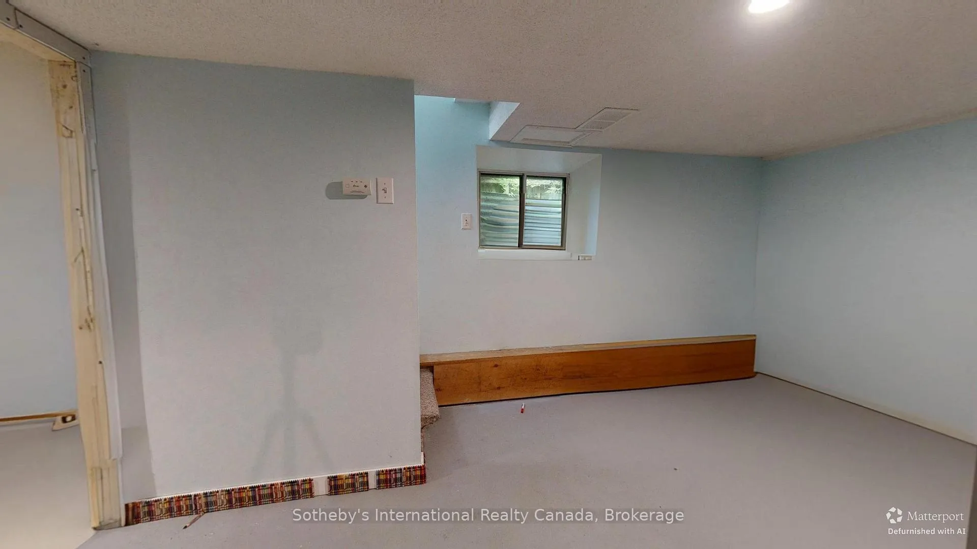 Photo 31 of 103 Bruce Street S, Blue Mountains — HOMEH