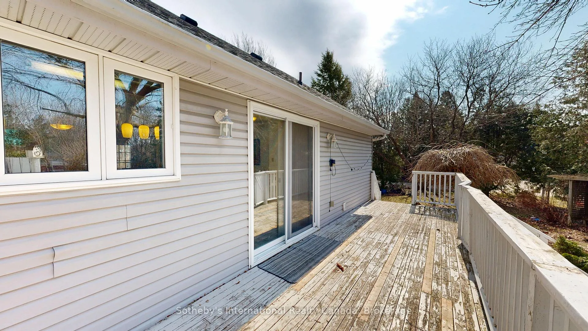 Photo 36 of 103 Bruce Street S, Blue Mountains — HOMEH