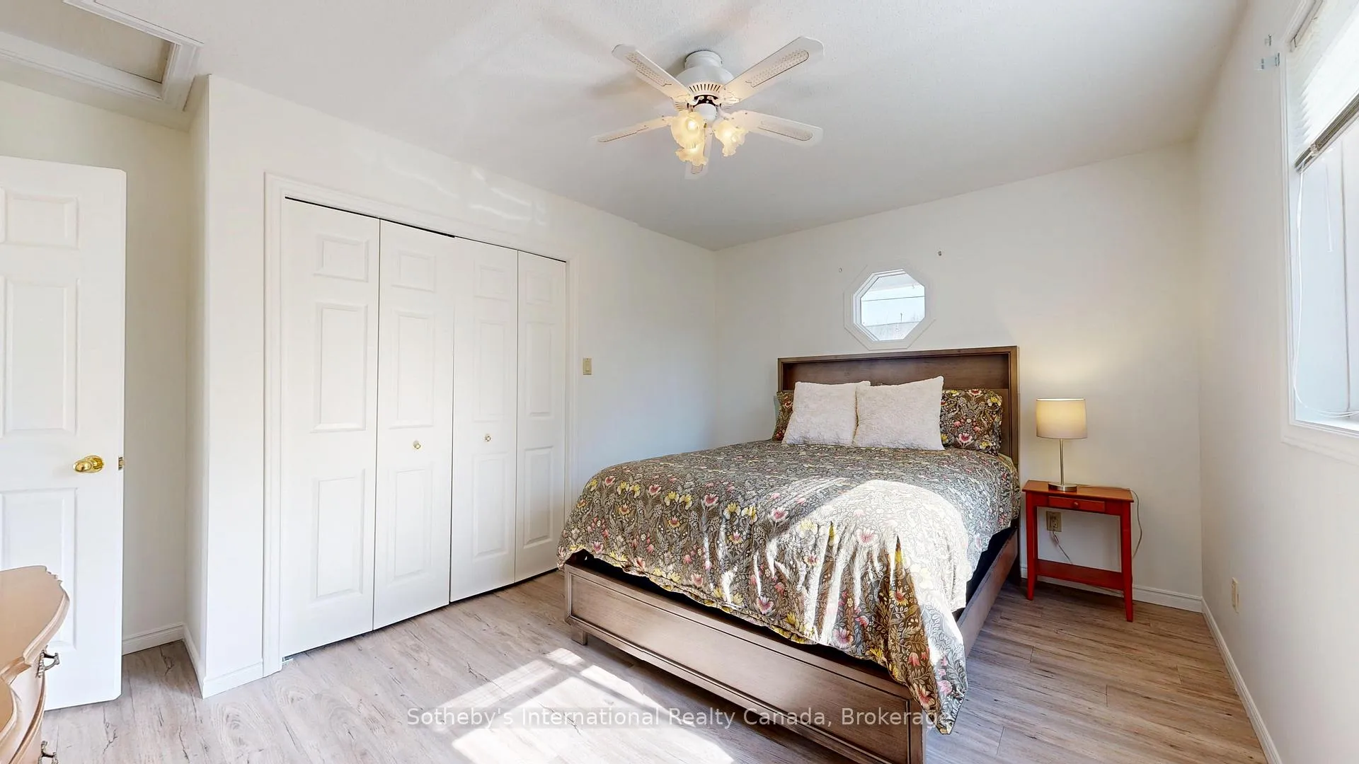 Photo 45 of 103 Bruce Street S, Blue Mountains — HOMEH