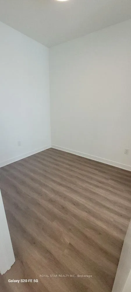 Photo 7 of Unit 815, 30 Dreamers Way, Toronto, Regent Park — HOMEH