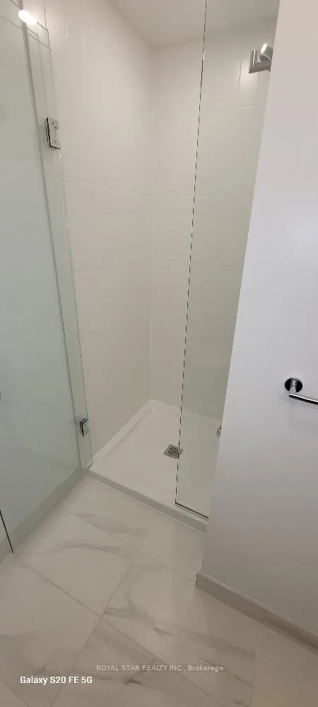 Photo 9 of Unit 815, 30 Dreamers Way, Toronto, Regent Park — HOMEH