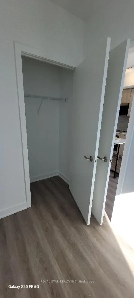 Photo 11 of Unit 815, 30 Dreamers Way, Toronto, Regent Park — HOMEH