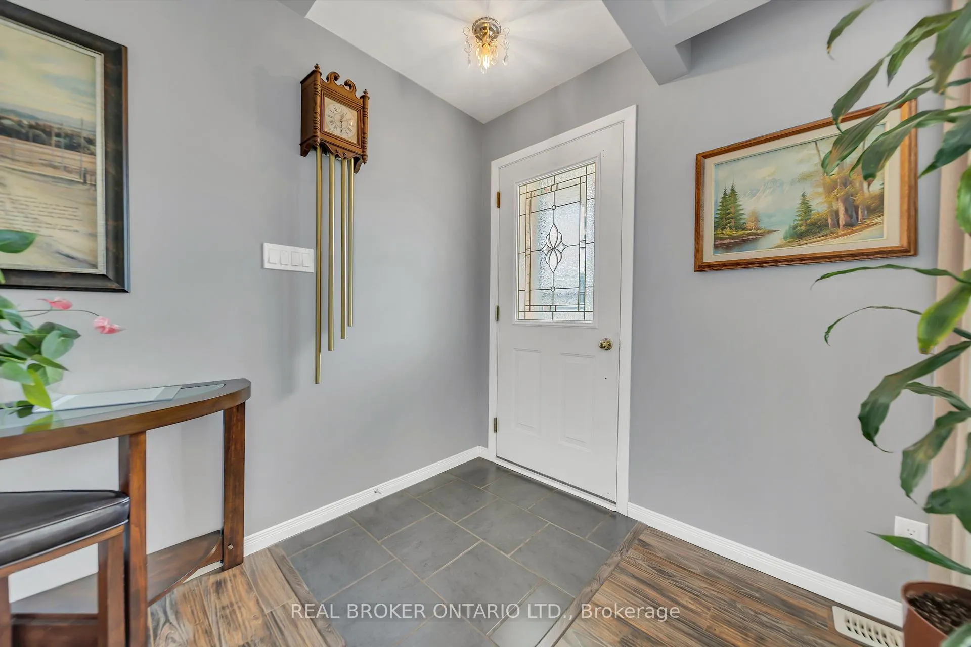 Photo 7 of 490 Saddler Street E, West Grey — HOMEH