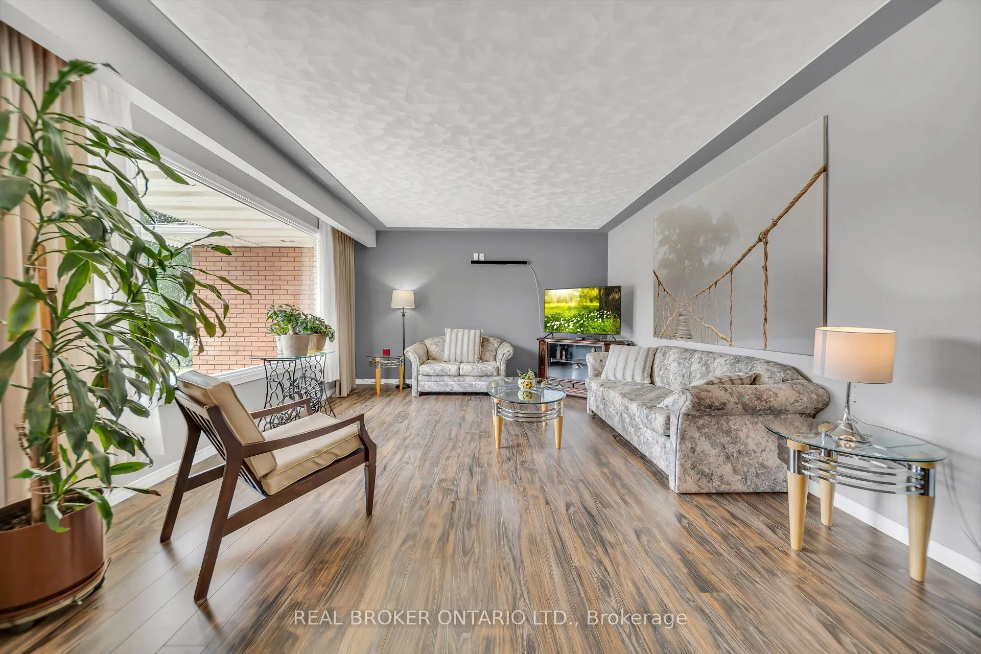 Photo 9 of 490 Saddler Street E, West Grey — HOMEH