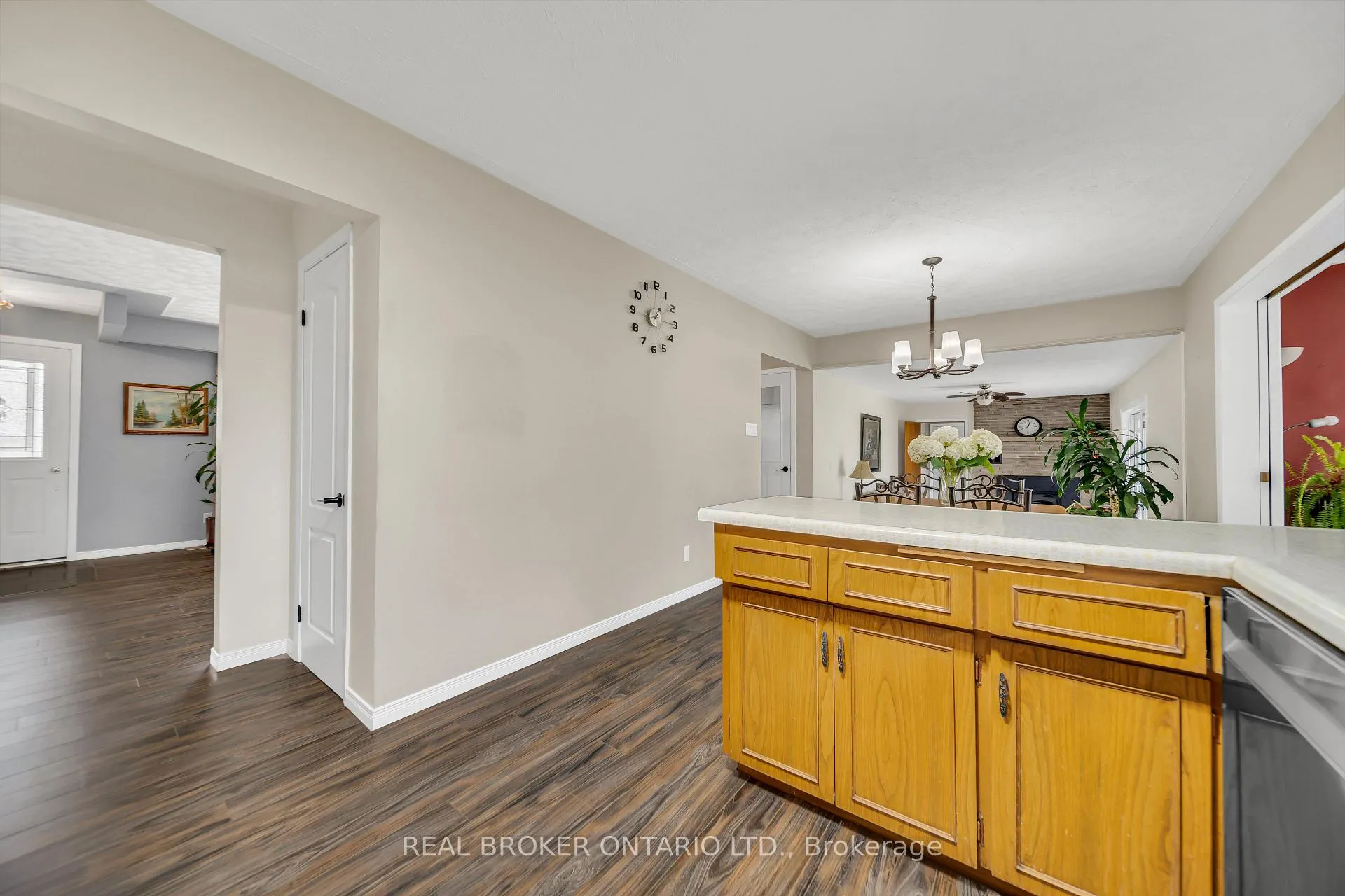 Photo 14 of 490 Saddler Street E, West Grey — HOMEH