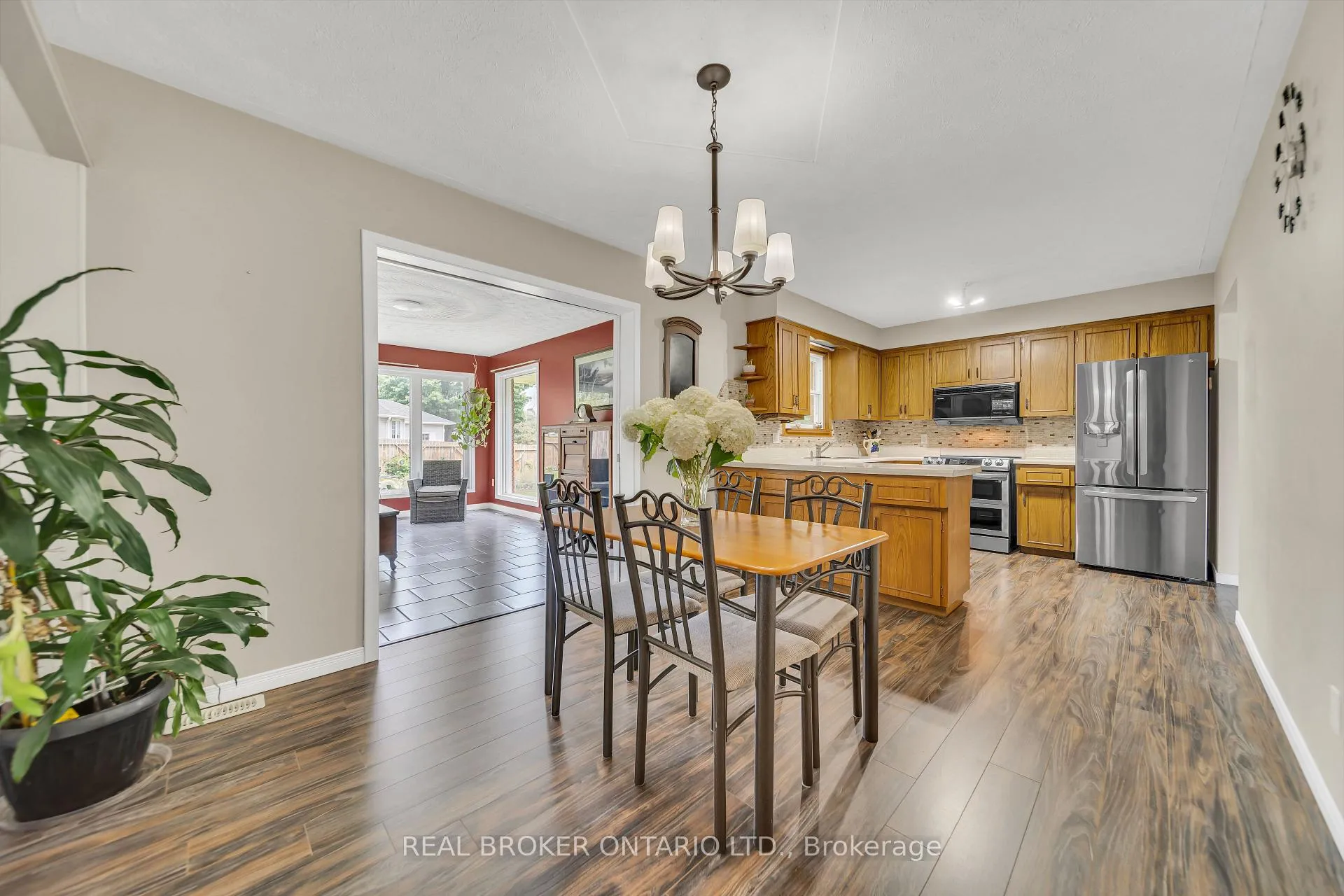Photo 17 of 490 Saddler Street E, West Grey — HOMEH