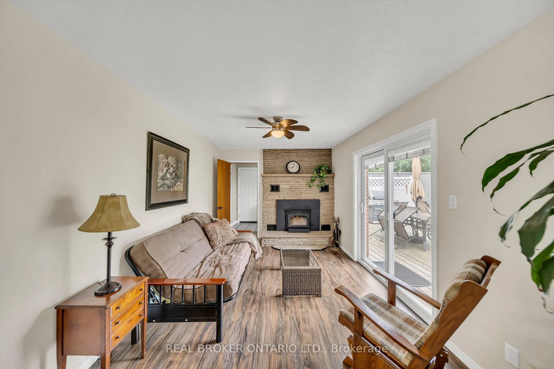Photo 18 of 490 Saddler Street E, West Grey — HOMEH