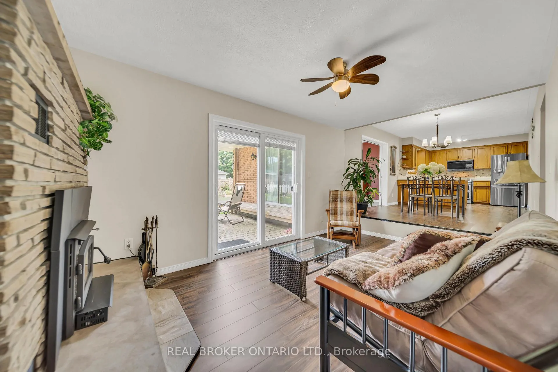 Photo 19 of 490 Saddler Street E, West Grey — HOMEH