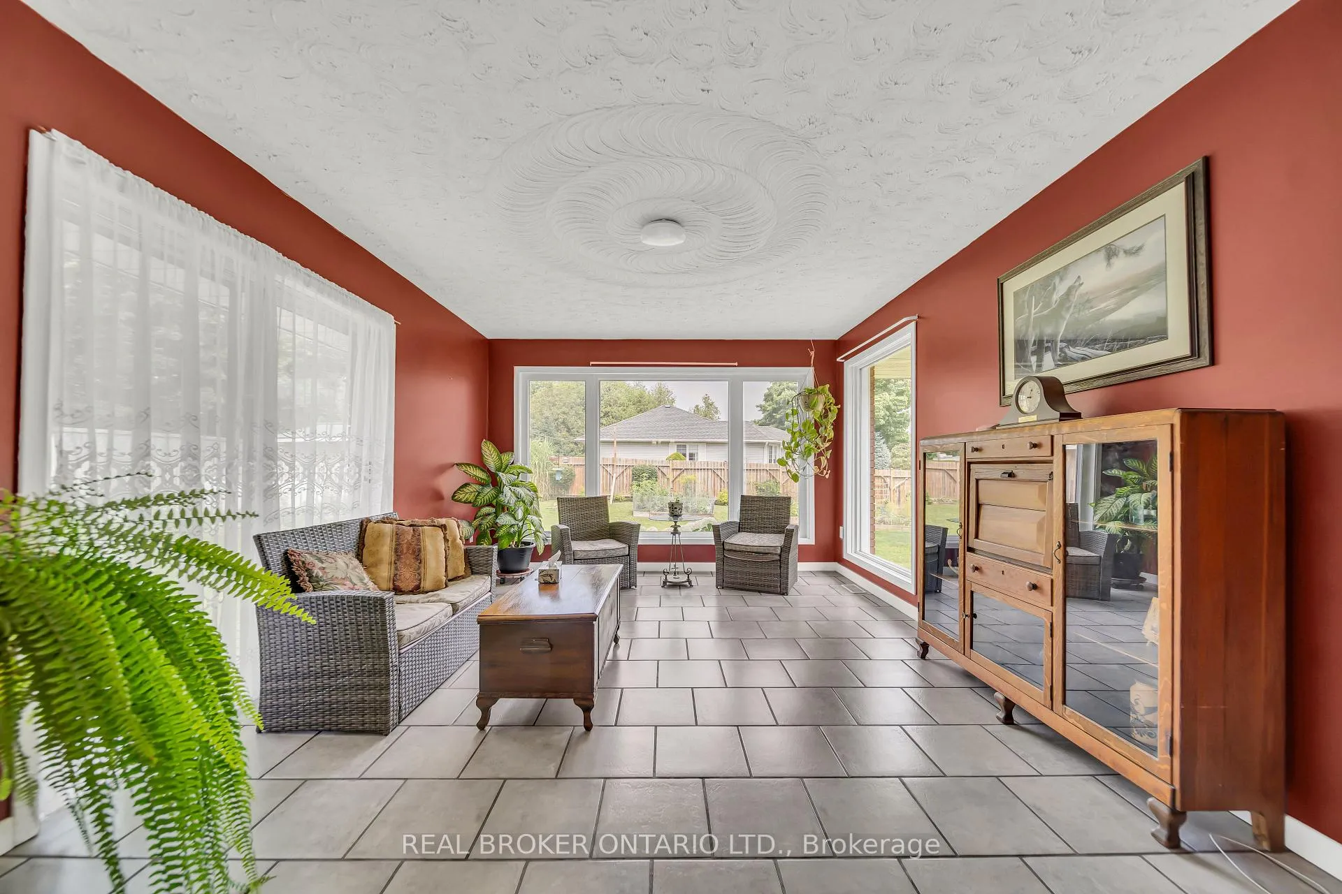 Photo 20 of 490 Saddler Street E, West Grey — HOMEH