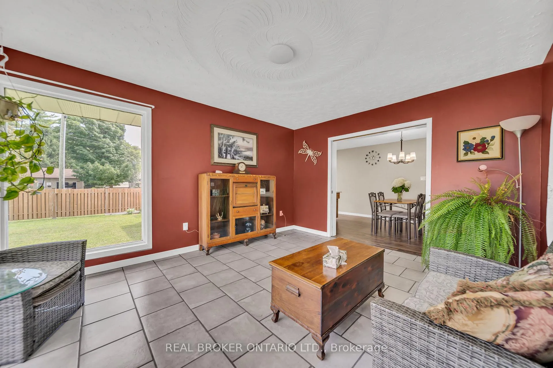 Photo 21 of 490 Saddler Street E, West Grey — HOMEH