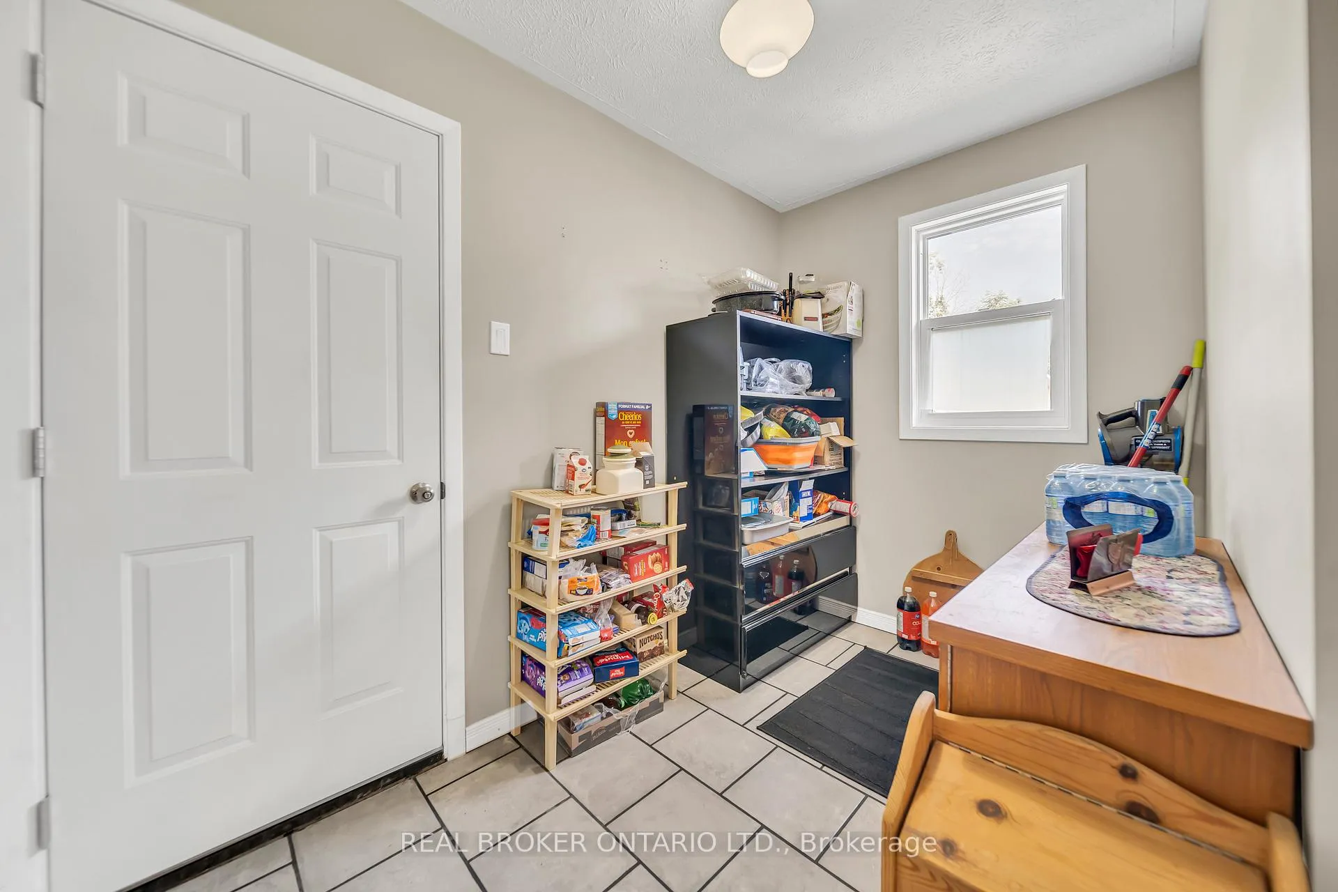 Photo 23 of 490 Saddler Street E, West Grey — HOMEH