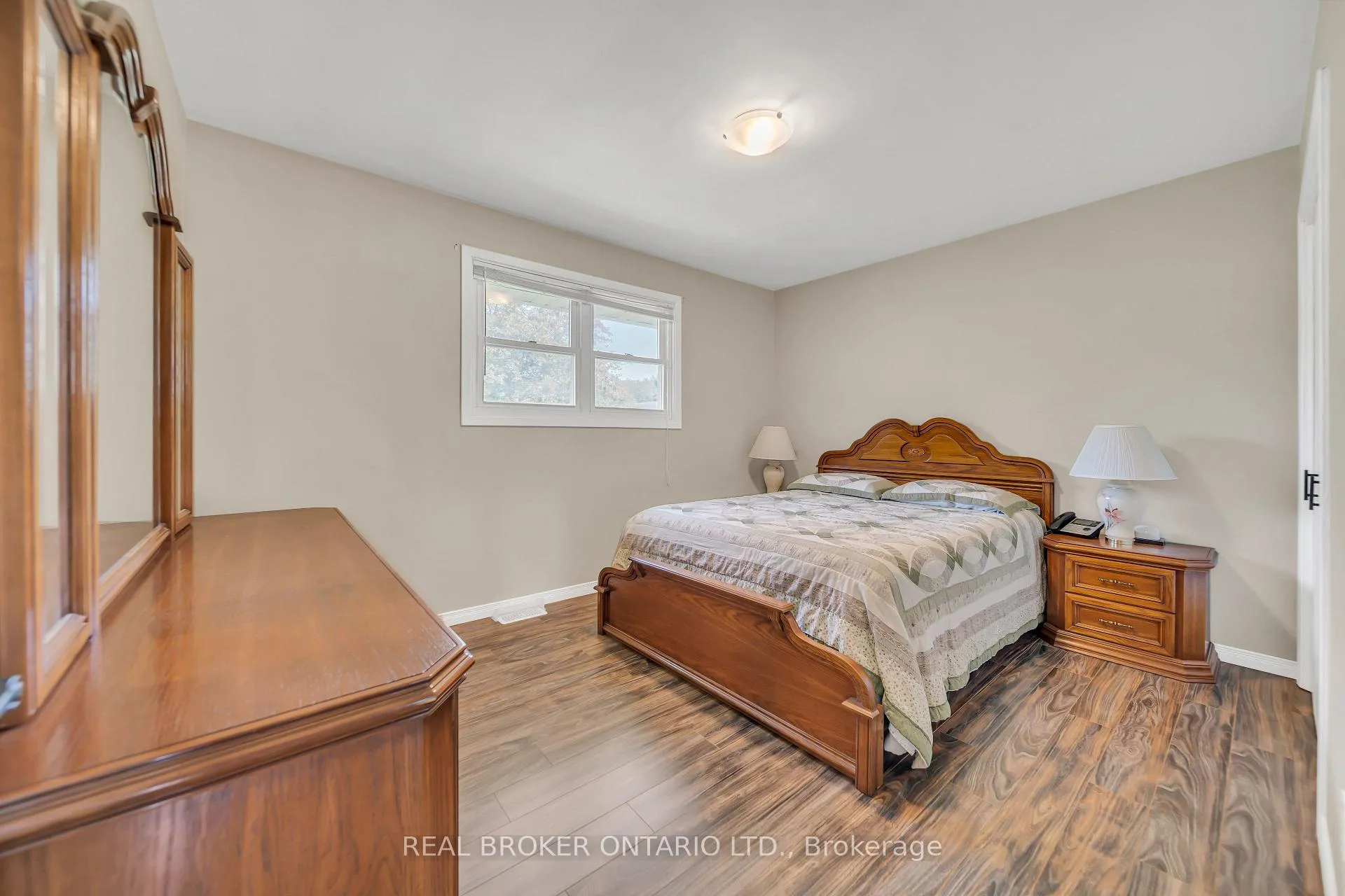 Photo 25 of 490 Saddler Street E, West Grey — HOMEH