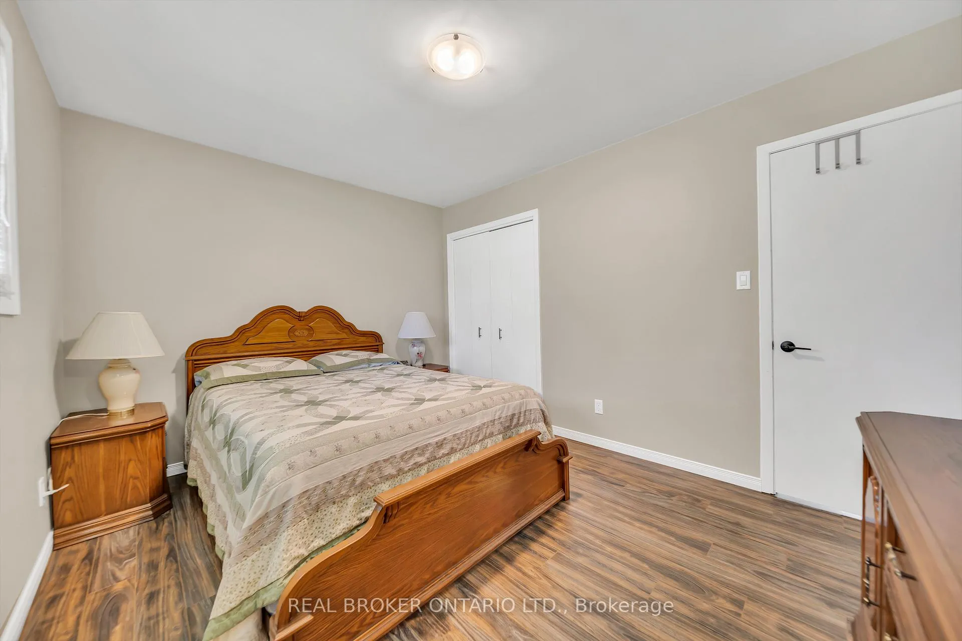 Photo 26 of 490 Saddler Street E, West Grey — HOMEH