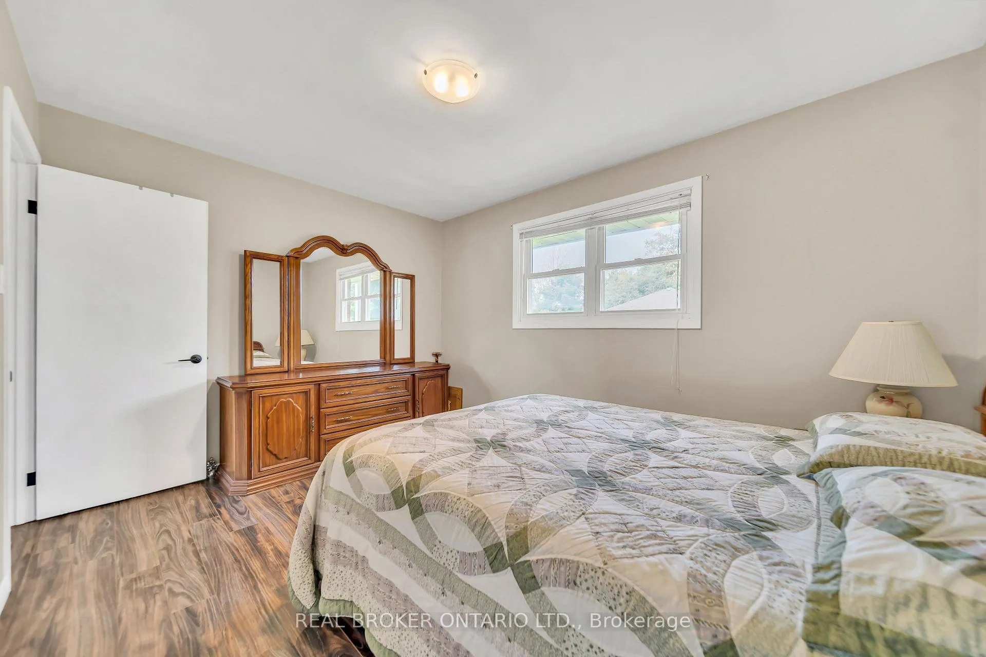 Photo 27 of 490 Saddler Street E, West Grey — HOMEH