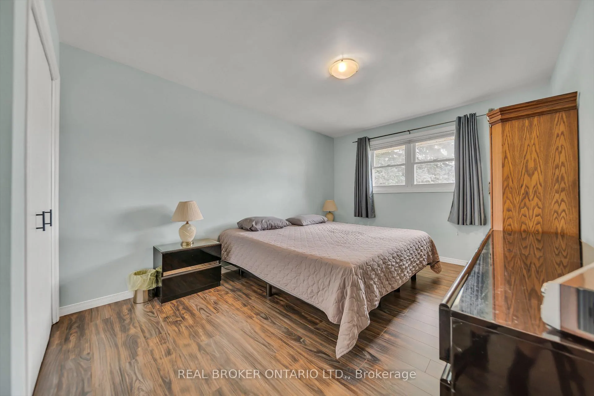 Photo 28 of 490 Saddler Street E, West Grey — HOMEH