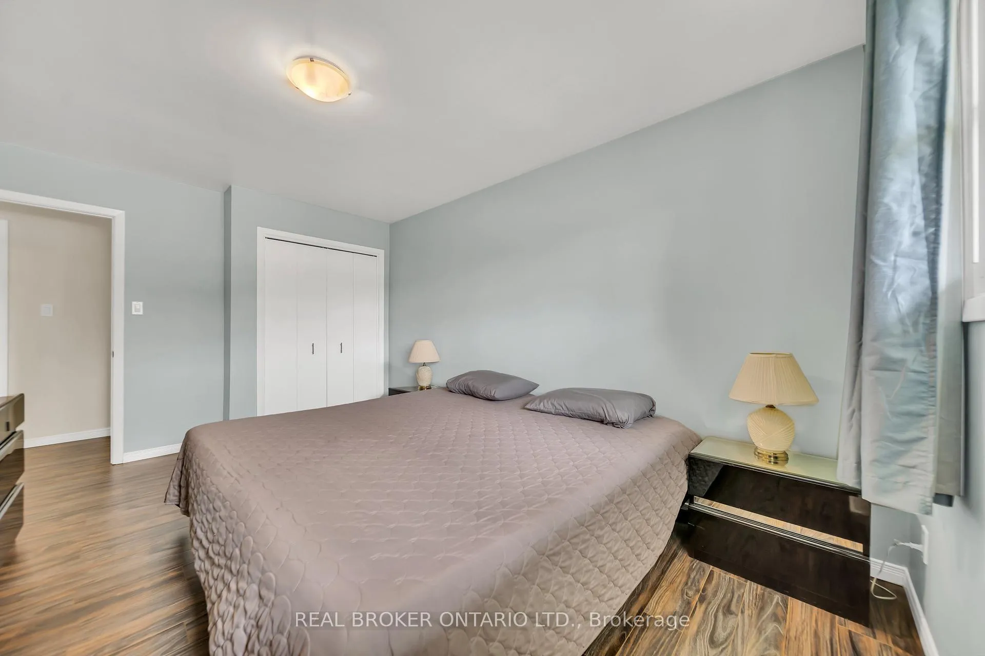 Photo 29 of 490 Saddler Street E, West Grey — HOMEH
