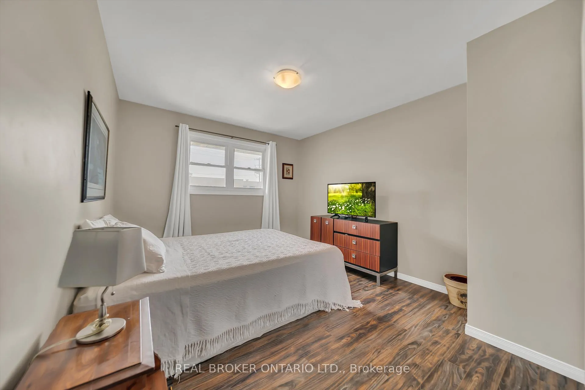 Photo 30 of 490 Saddler Street E, West Grey — HOMEH