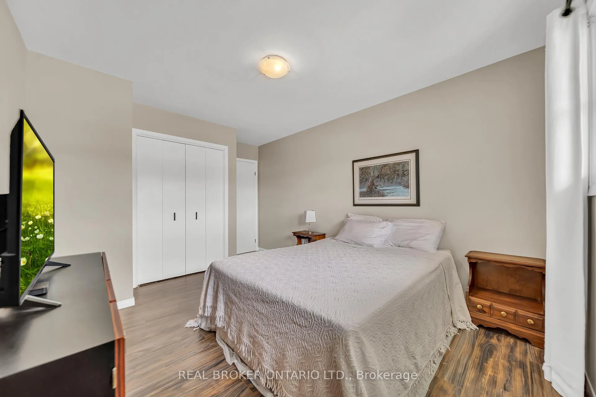 Photo 31 of 490 Saddler Street E, West Grey — HOMEH