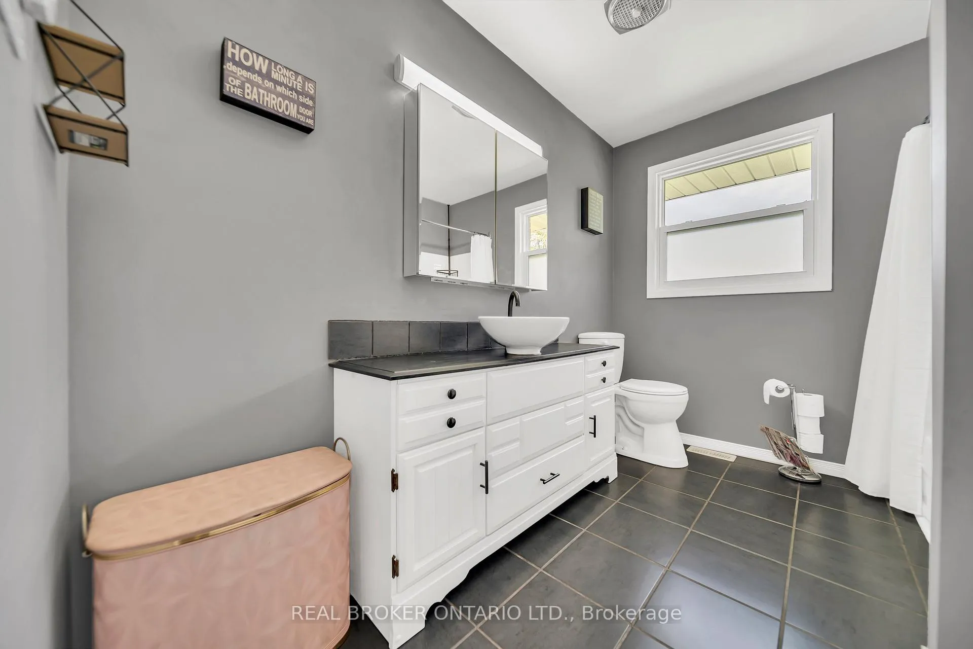 Photo 32 of 490 Saddler Street E, West Grey — HOMEH