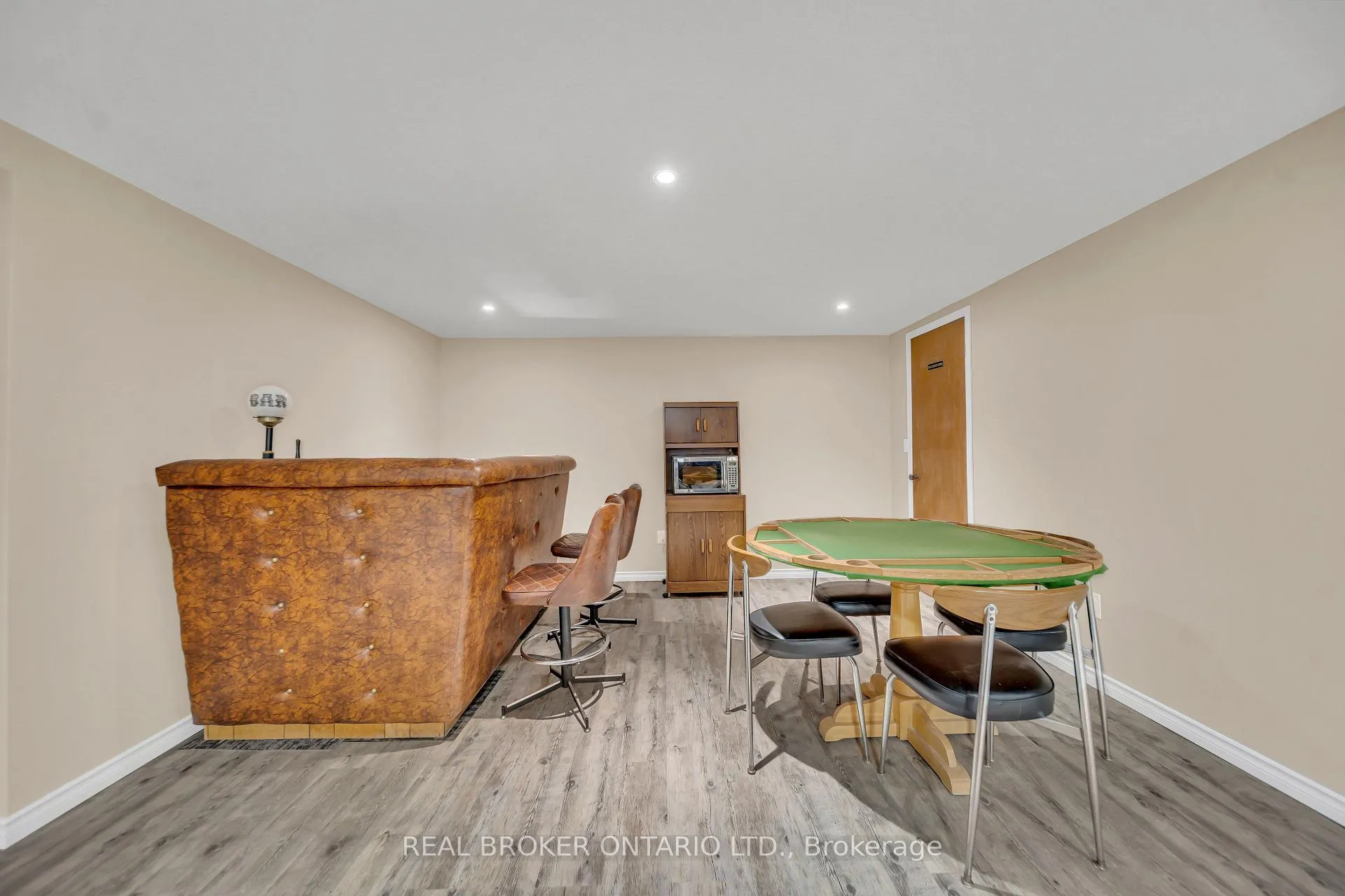 Photo 37 of 490 Saddler Street E, West Grey — HOMEH