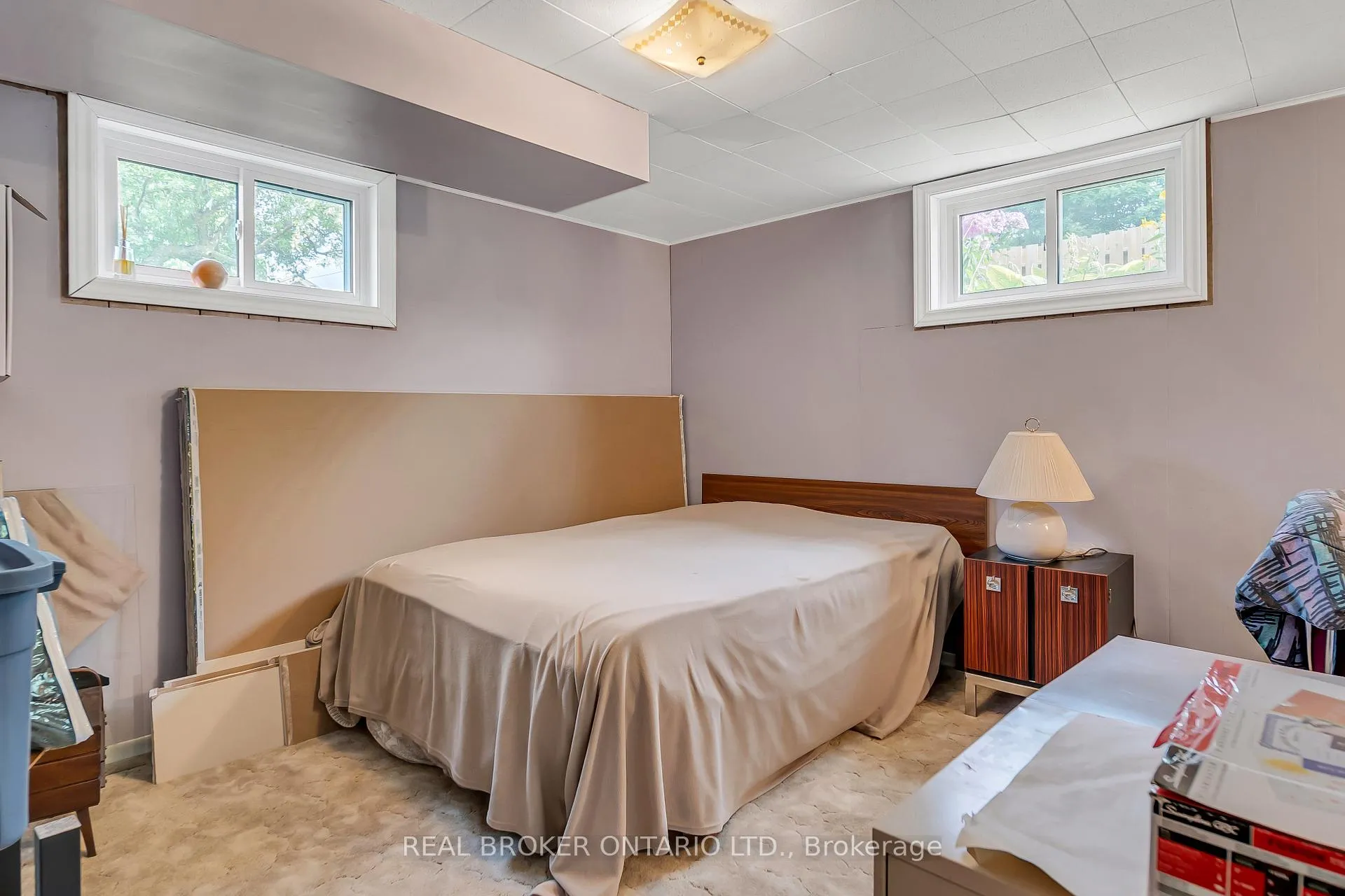 Photo 38 of 490 Saddler Street E, West Grey — HOMEH