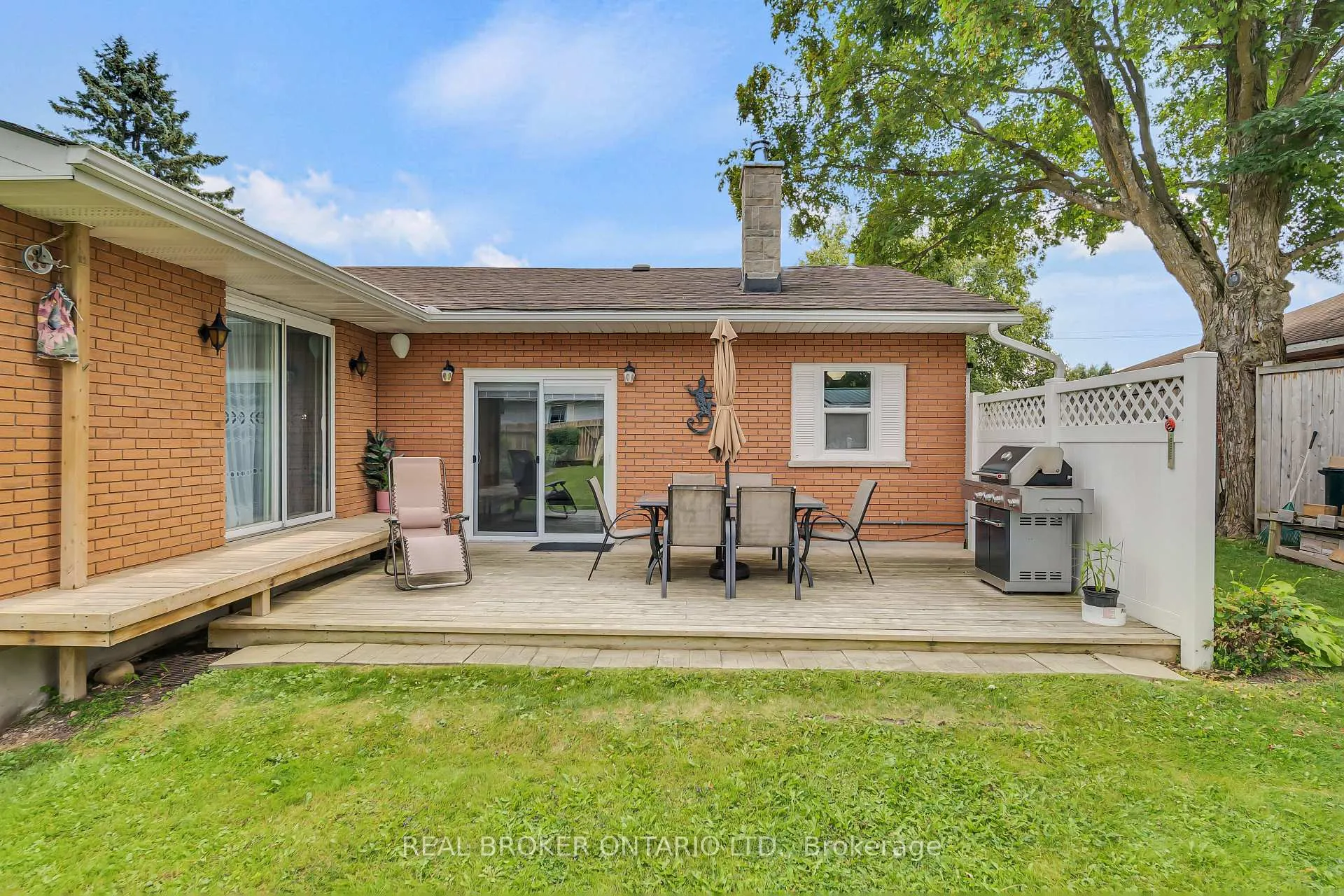 Photo 41 of 490 Saddler Street E, West Grey — HOMEH