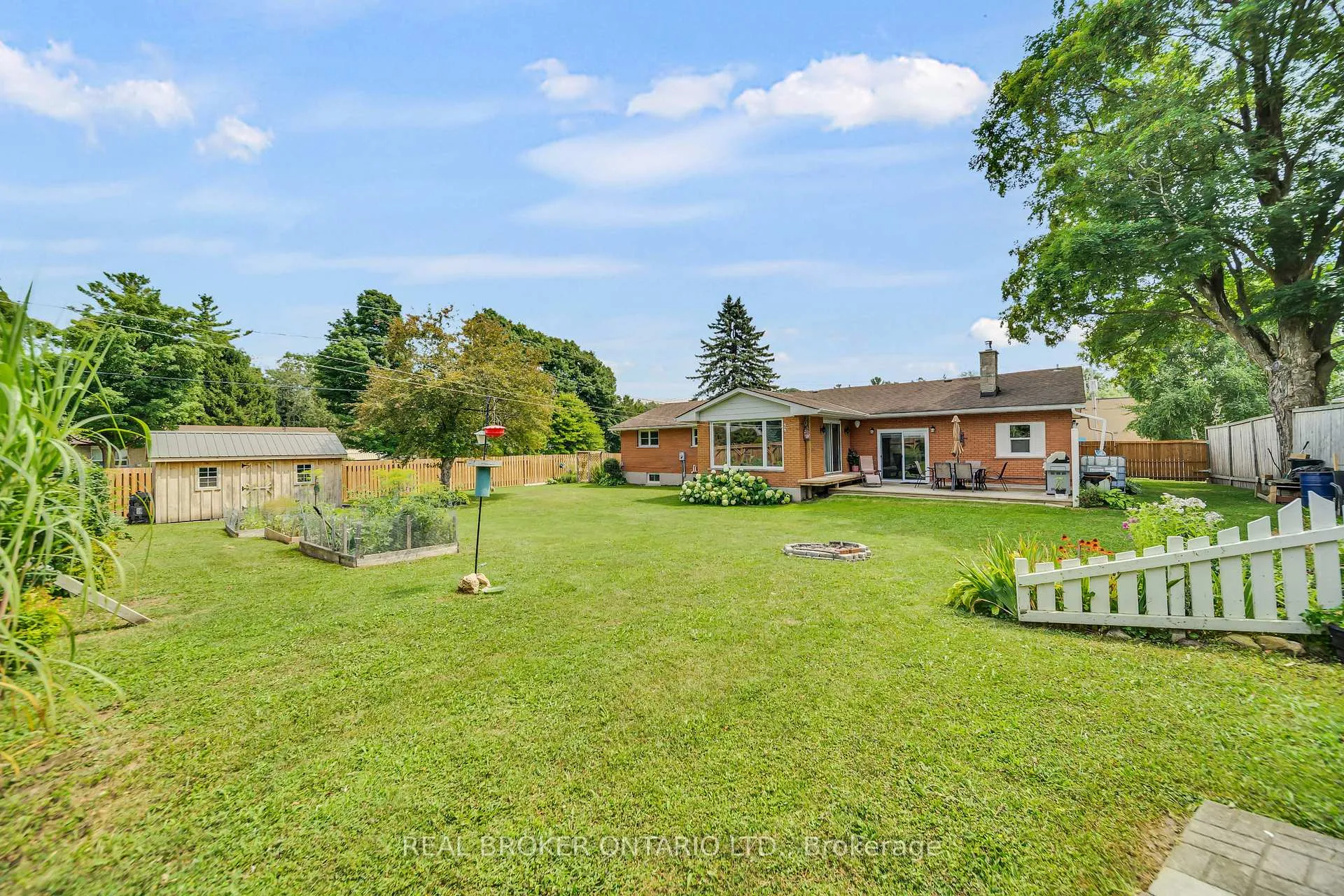 Photo 43 of 490 Saddler Street E, West Grey — HOMEH