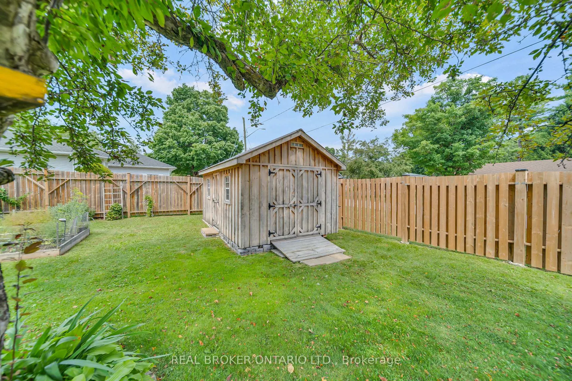Photo 44 of 490 Saddler Street E, West Grey — HOMEH