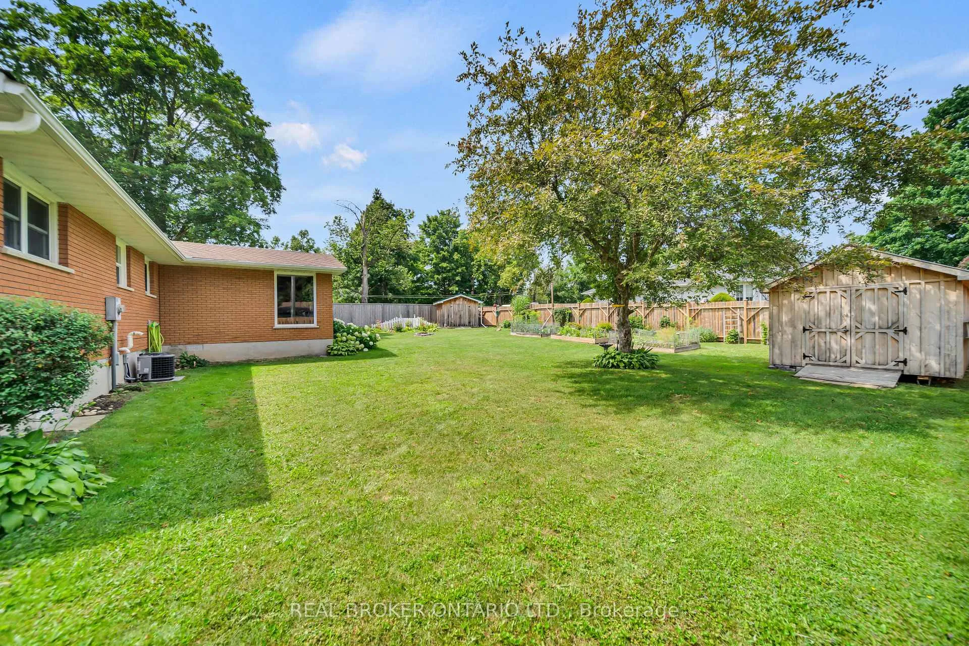 Photo 45 of 490 Saddler Street E, West Grey — HOMEH