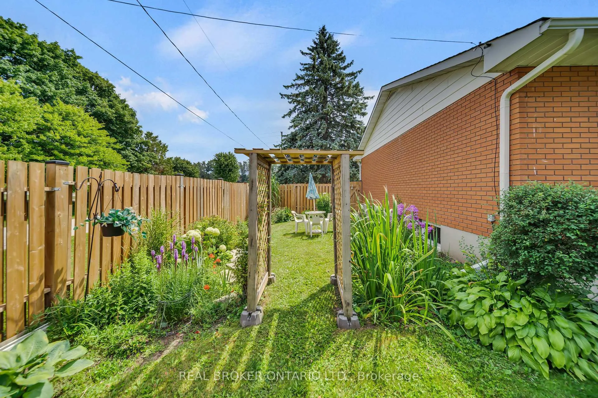 Photo 46 of 490 Saddler Street E, West Grey — HOMEH