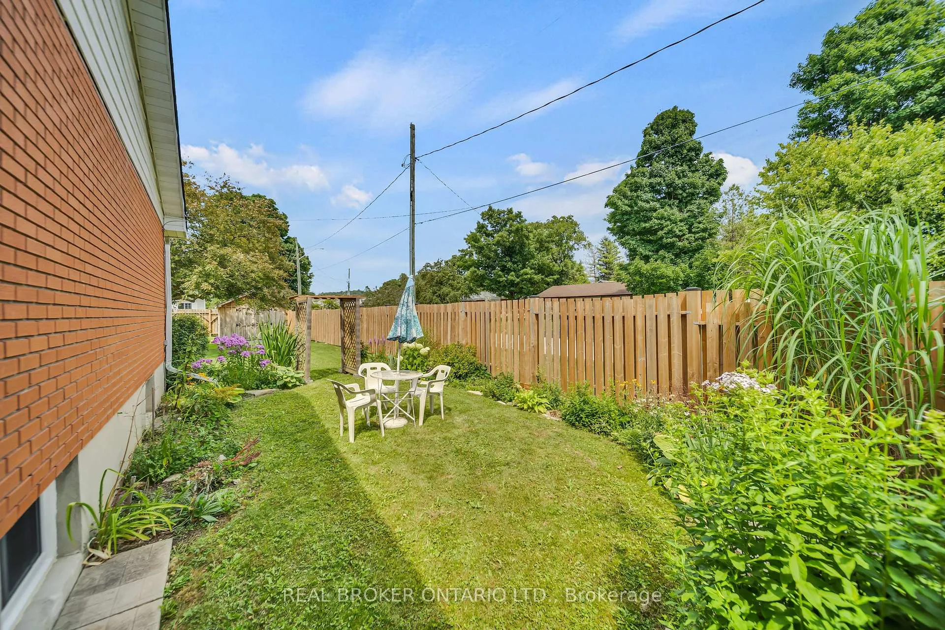 Photo 47 of 490 Saddler Street E, West Grey — HOMEH