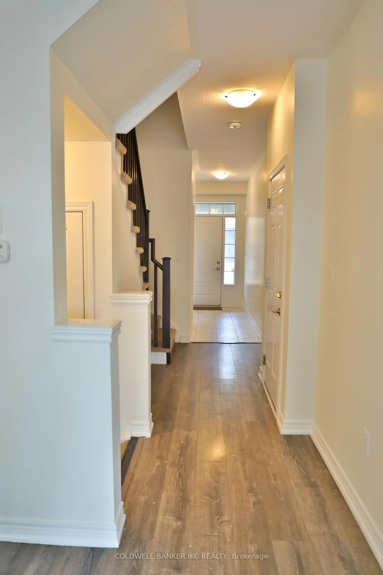 Photo 2 of Unit 46, 1890 Rymal Road E, Hamilton, Stoney Creek — HOMEH