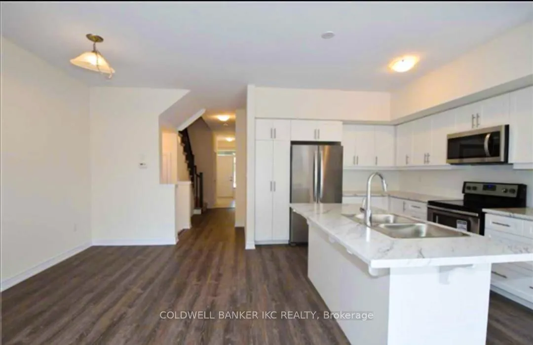 Photo 3 of Unit 46, 1890 Rymal Road E, Hamilton, Stoney Creek — HOMEH