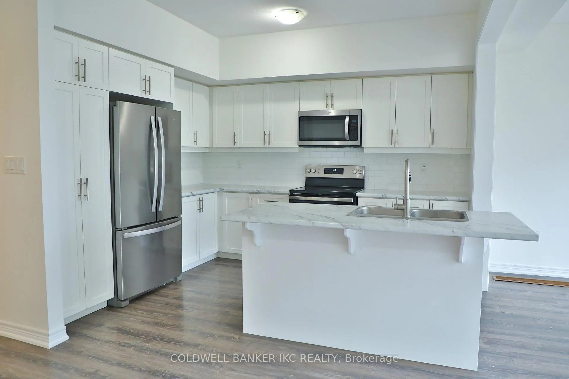 Photo 4 of Unit 46, 1890 Rymal Road E, Hamilton, Stoney Creek — HOMEH